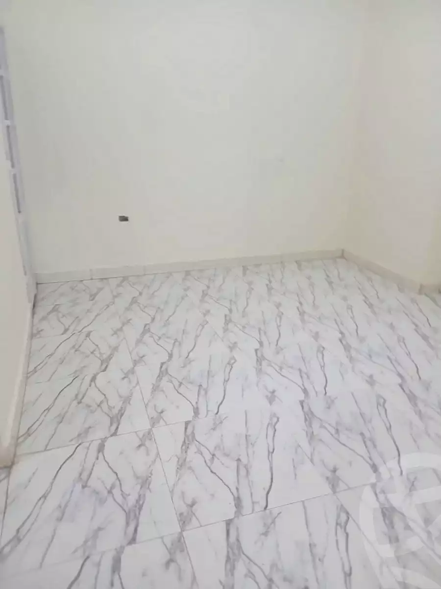https://aqarmap.com.eg/ar/listing/7296605-for-rent-alexandria-sydy-bshr
