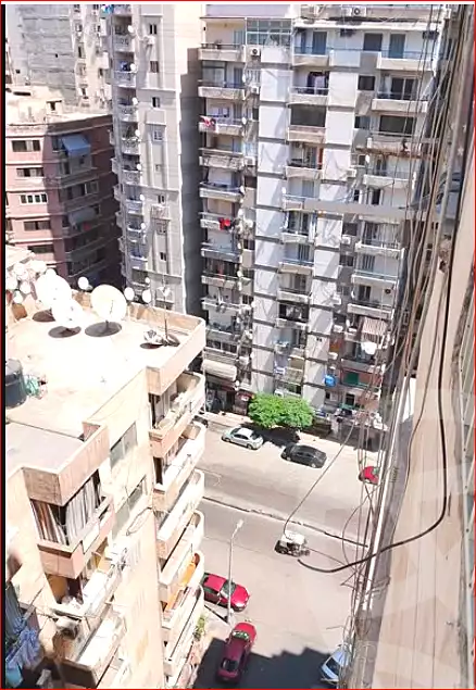 https://aqarmap.com.eg/en/listing/7296570-for-sale-alexandria-miami-amin-khirat-al-ghandour-st