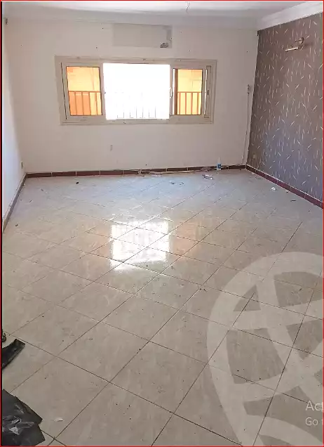 https://aqarmap.com.eg/en/listing/7296570-for-sale-alexandria-miami-amin-khirat-al-ghandour-st