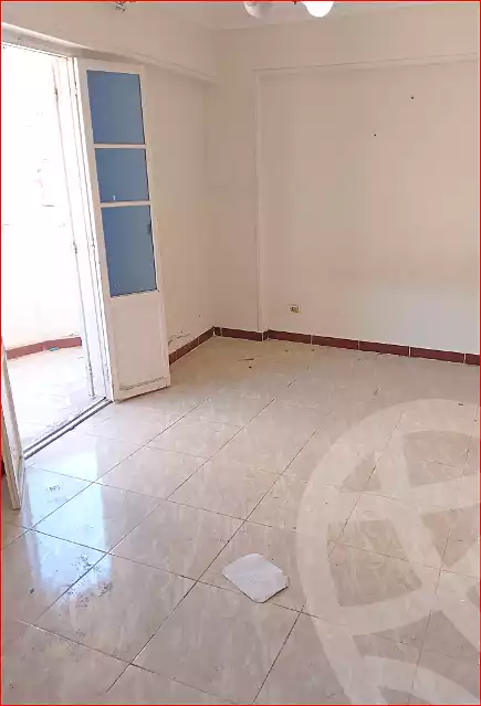 https://aqarmap.com.eg/en/listing/7296570-for-sale-alexandria-miami-amin-khirat-al-ghandour-st