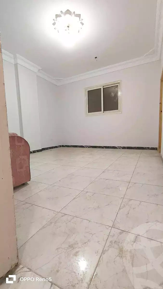 https://aqarmap.com.eg/en/listing/7296604-for-rent-cairo-helwan-mnshy-yn-hlwn-rael-st