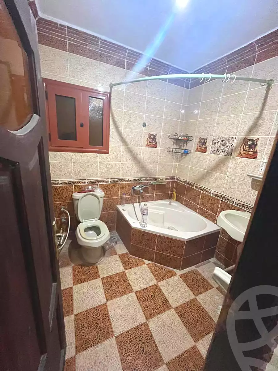 https://aqarmap.com.eg/ar/listing/7296608-for-sale-alexandria-bahray-el-anfoshy
