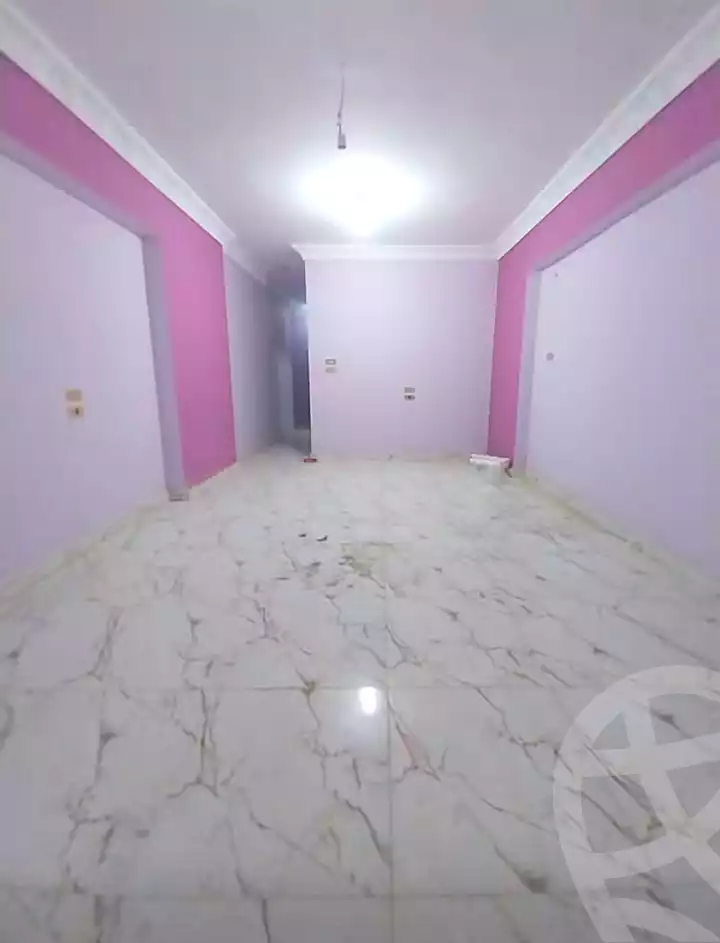 https://aqarmap.com.eg/en/listing/7296600-for-sale-cairo-elnozha-Streettt-27