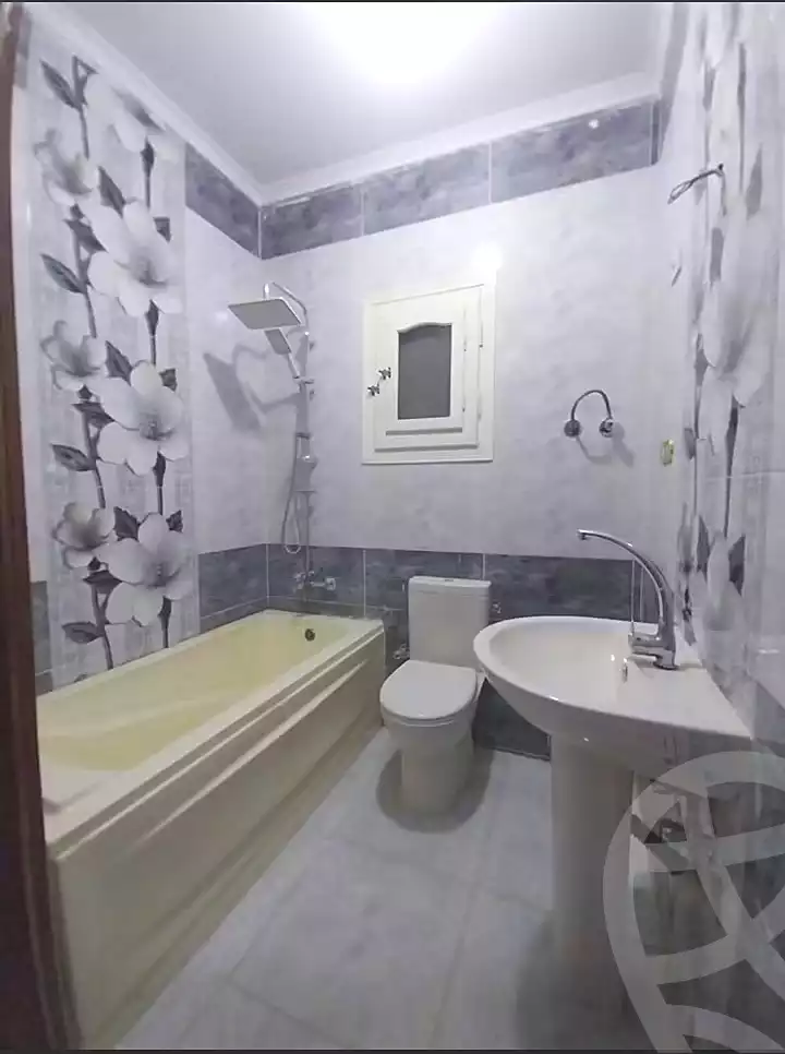https://aqarmap.com.eg/en/listing/7296600-for-sale-cairo-elnozha-Streettt-27