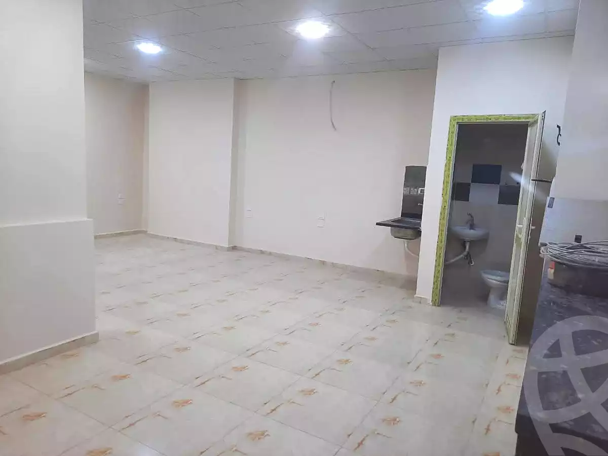 https://aqarmap.com.eg/ar/listing/7296618-for-rent-alexandria-lsywf-mostafa-kamel-st