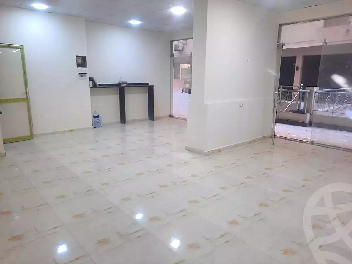 https://aqarmap.com.eg/ar/listing/7296618-for-rent-alexandria-lsywf-mostafa-kamel-st