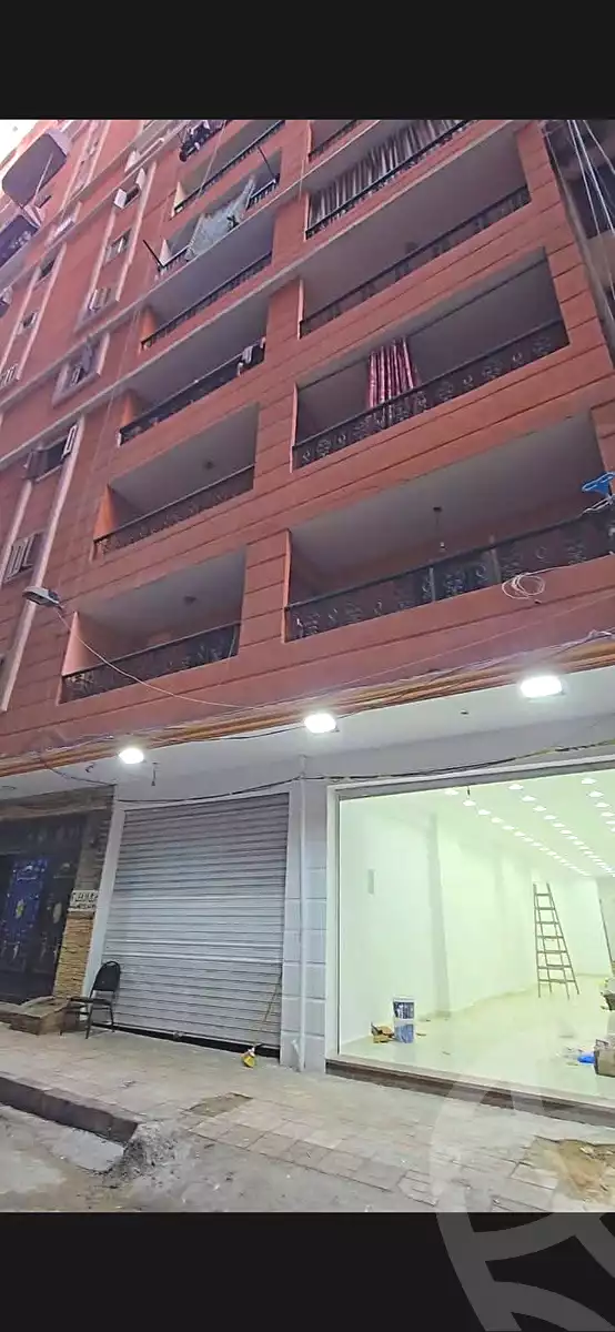https://aqarmap.com.eg/en/listing/7296636-for-rent-alexandria-bakoos-shr-mrtdy-bsh