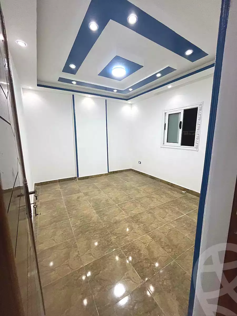 https://aqarmap.com.eg/ar/listing/7296631-for-sale-alexandria-bahray-el-anfoshy