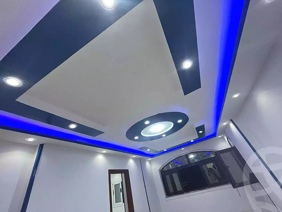 https://aqarmap.com.eg/ar/listing/7296631-for-sale-alexandria-bahray-el-anfoshy