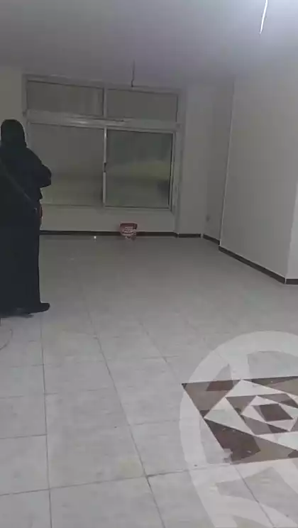 https://aqarmap.com.eg/ar/listing/7296646-for-rent-cairo-el-haram-el-talbya-ezz-el-deen-omar-st