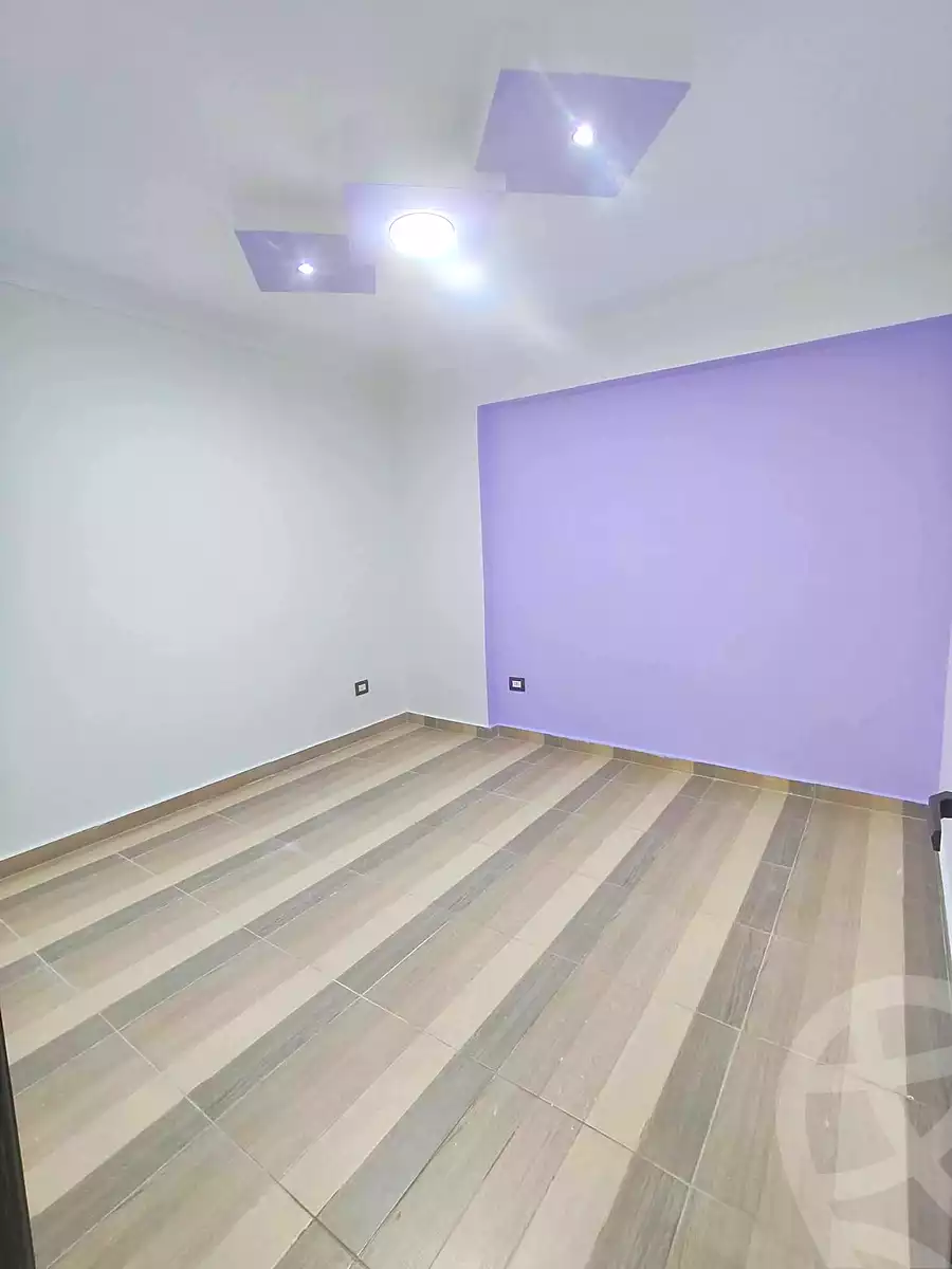https://aqarmap.com.eg/en/listing/7296650-for-sale-alexandria-miami-amin-khirat-al-ghandour-st