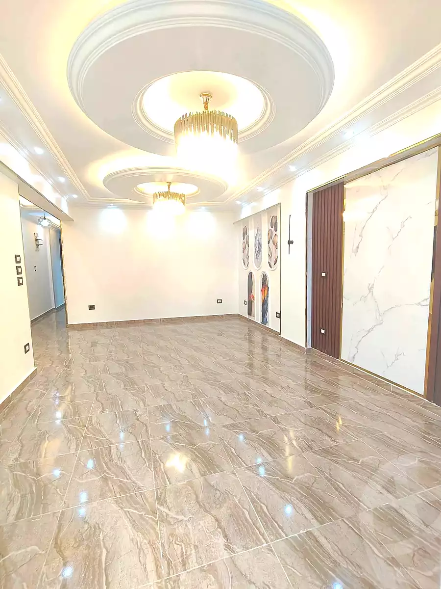 https://aqarmap.com.eg/en/listing/7296650-for-sale-alexandria-miami-amin-khirat-al-ghandour-st