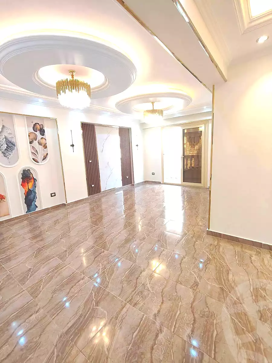 https://aqarmap.com.eg/en/listing/7296650-for-sale-alexandria-miami-amin-khirat-al-ghandour-st