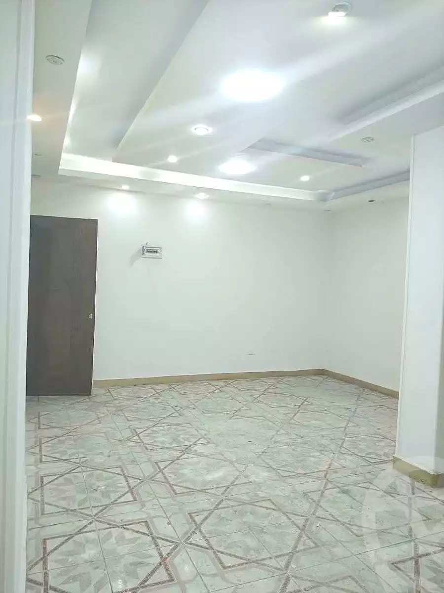 https://aqarmap.com.eg/en/listing/7296661-for-rent-alexandria-miami-shr-jml-bd-lnsr