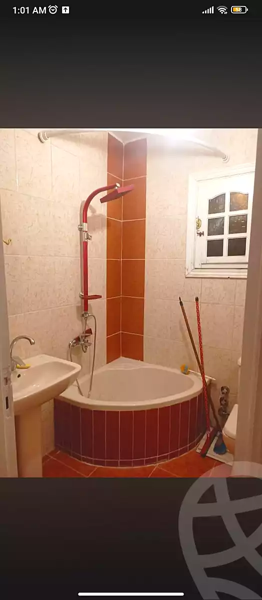 https://aqarmap.com.eg/en/listing/7296664-for-sale-alexandria-al-agamy-el-hanouvel-al-haded-we-al-soulb-st