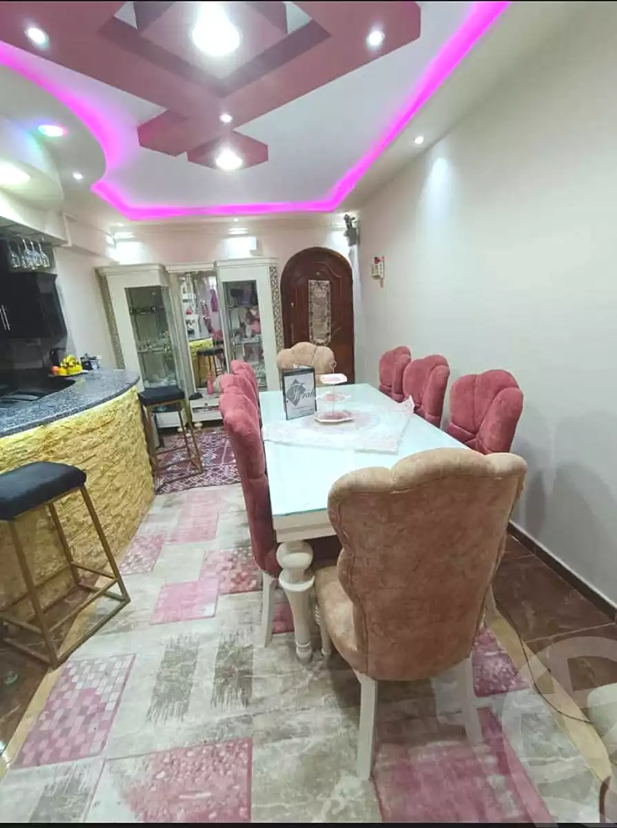 https://aqarmap.com.eg/en/listing/7296666-for-sale-alexandria-al-agamy-lbytsh-sabrin-st