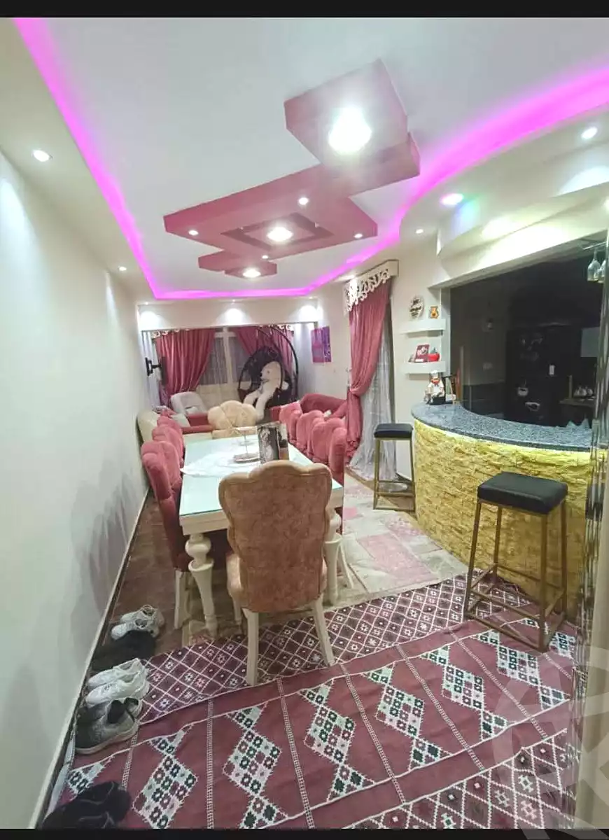 https://aqarmap.com.eg/en/listing/7296666-for-sale-alexandria-al-agamy-lbytsh-sabrin-st