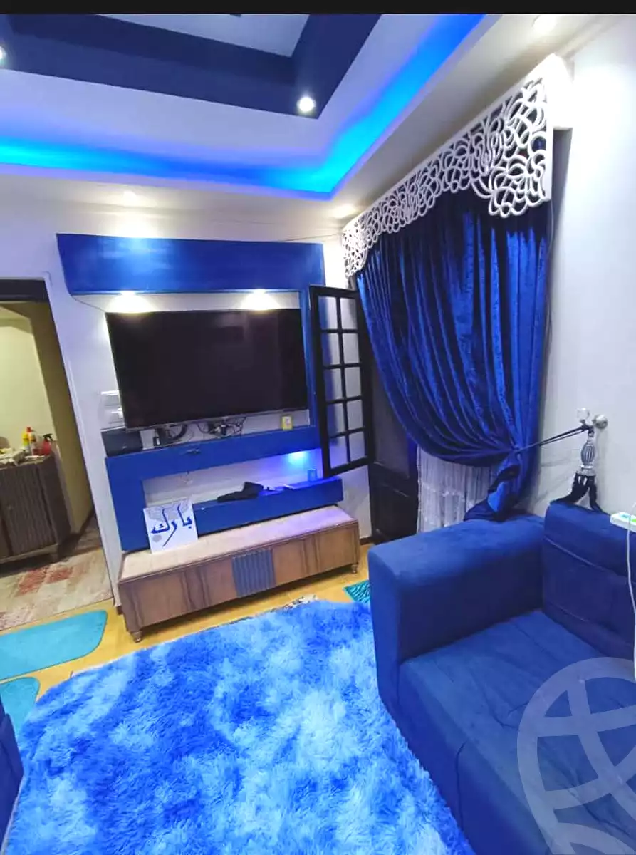 https://aqarmap.com.eg/en/listing/7296666-for-sale-alexandria-al-agamy-lbytsh-sabrin-st
