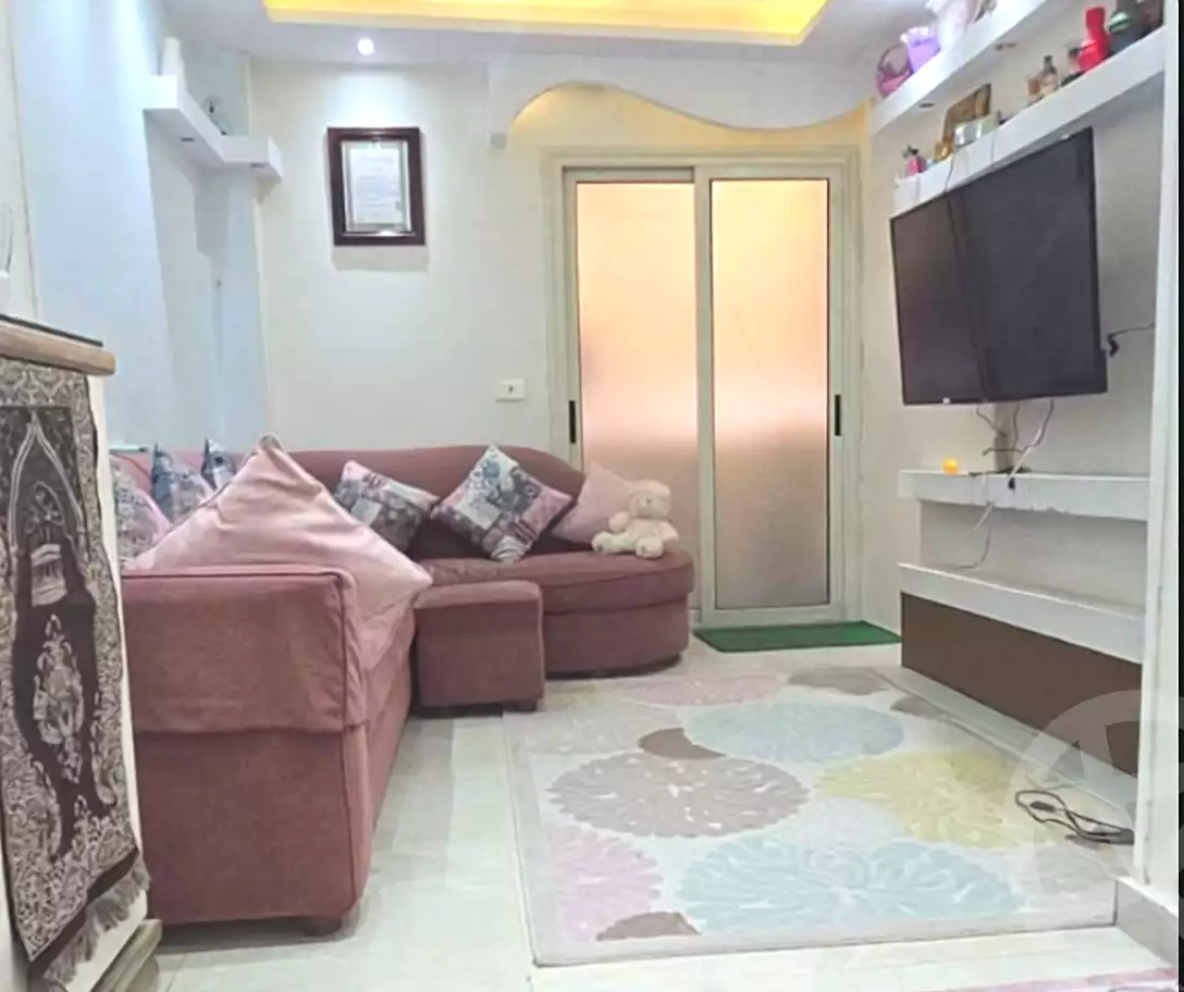 https://aqarmap.com.eg/ar/listing/7296607-for-sale-alexandria-camp-cesar