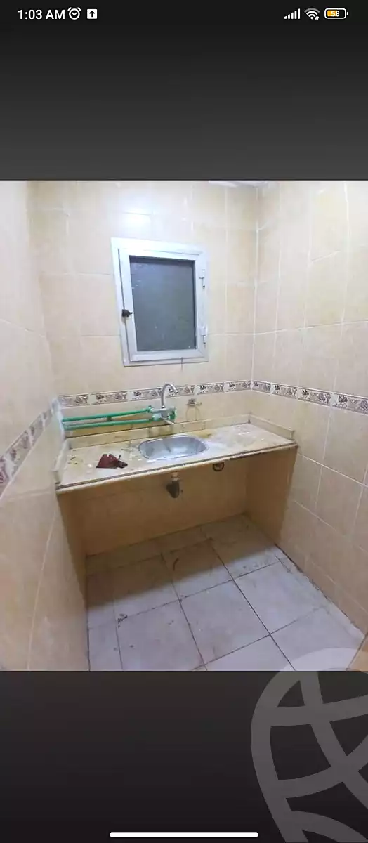 https://aqarmap.com.eg/en/listing/7296676-for-sale-alexandria-al-agamy-el-hanouvel-al-haded-we-al-soulb-st