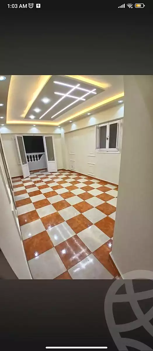 https://aqarmap.com.eg/en/listing/7296676-for-sale-alexandria-al-agamy-el-hanouvel-al-haded-we-al-soulb-st