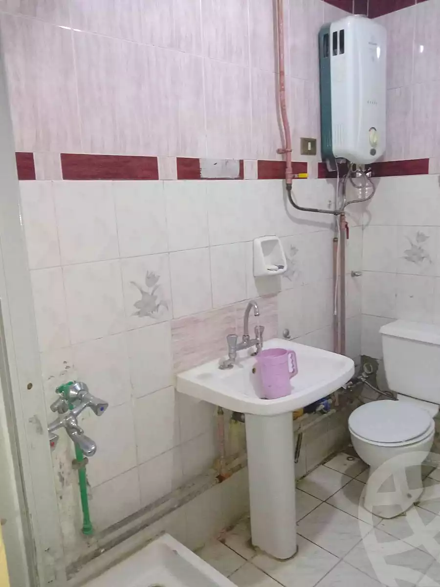https://aqarmap.com.eg/en/listing/7296694-for-sale-cairo-15th-of-may-mjwr-12