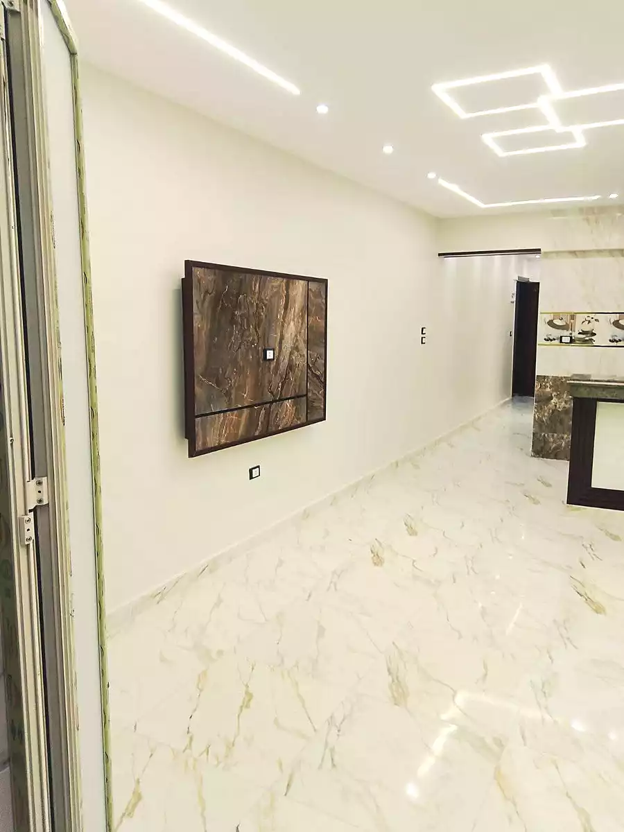 https://aqarmap.com.eg/en/listing/7296705-for-sale-alexandria-al-agamy-lbytsh-bianchiii
