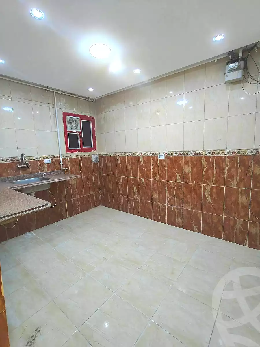 https://aqarmap.com.eg/en/listing/7296722-for-sale-alexandria-miami-street-57