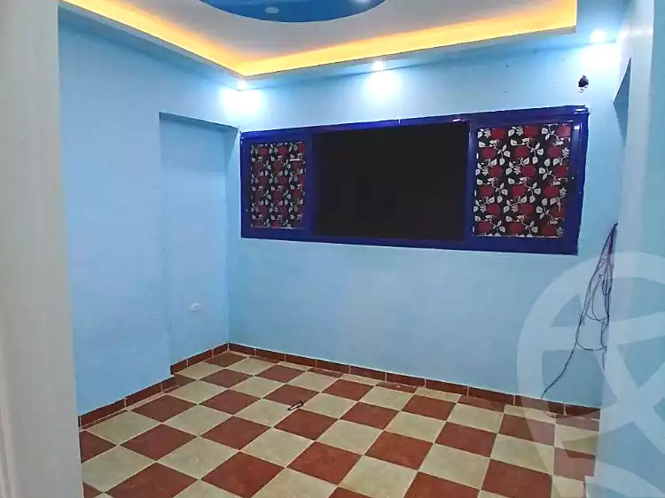 https://aqarmap.com.eg/ar/listing/7289226-for-sale-جانبي-من-16-الملك