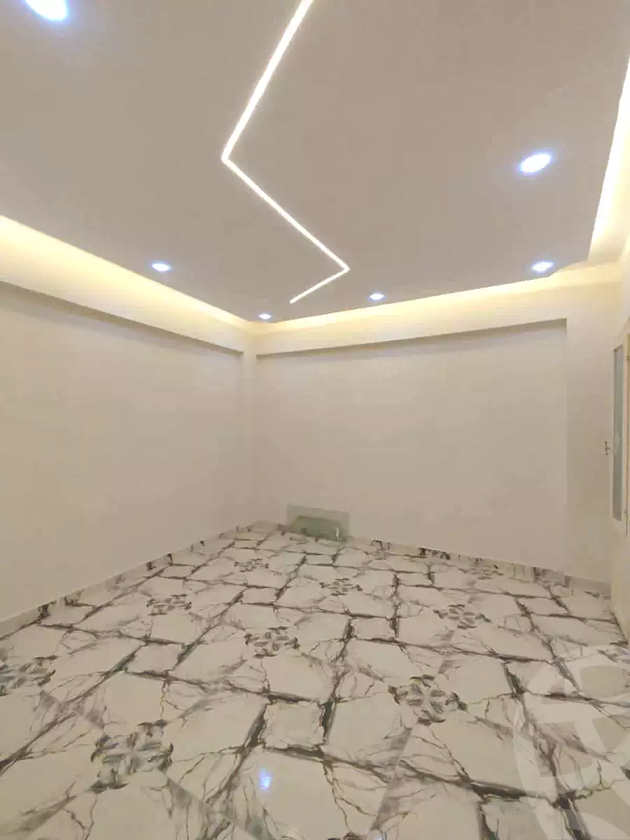 https://aqarmap.com.eg/ar/listing/7296740-for-sale-alexandria-al-agamy-lbytsh-ain-shams-st