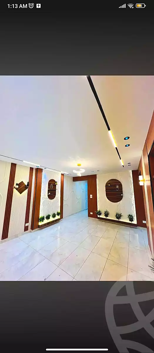 https://aqarmap.com.eg/ar/listing/7296743-for-sale-cairo-el-haram-el-lebeny