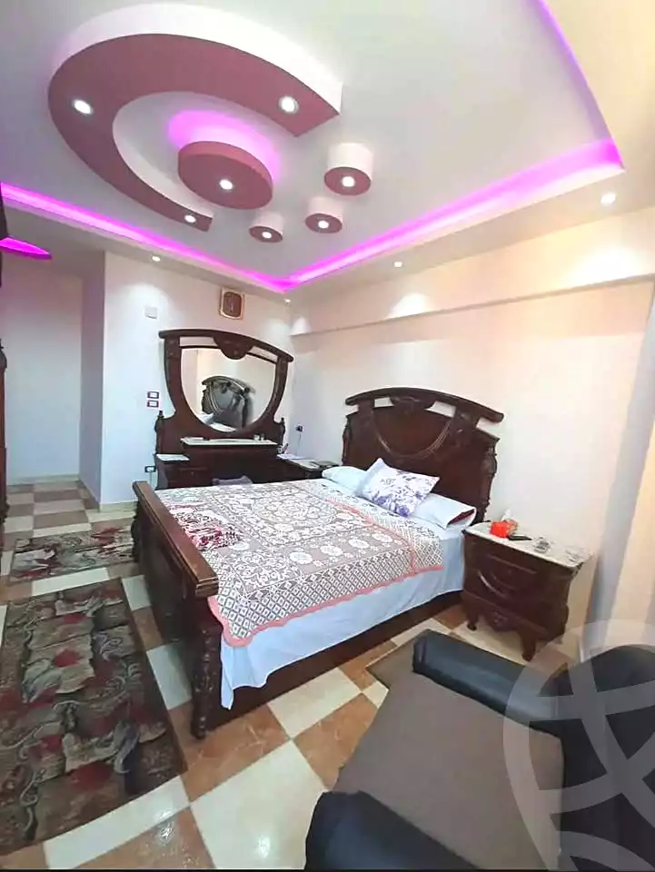 https://aqarmap.com.eg/ar/listing/7296746-for-sale-alexandria-mansheya