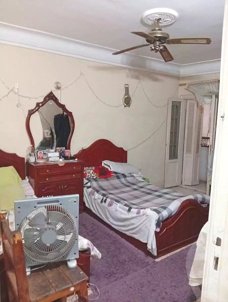 https://aqarmap.com.eg/en/listing/7296745-for-sale-alexandria-alhadara-new-el-hadra