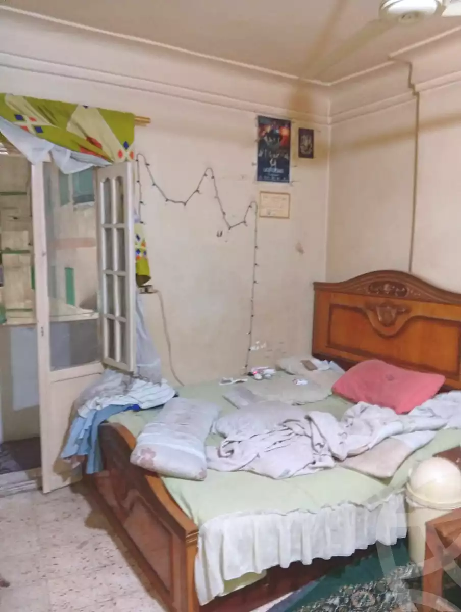https://aqarmap.com.eg/en/listing/7296745-for-sale-alexandria-alhadara-new-el-hadra