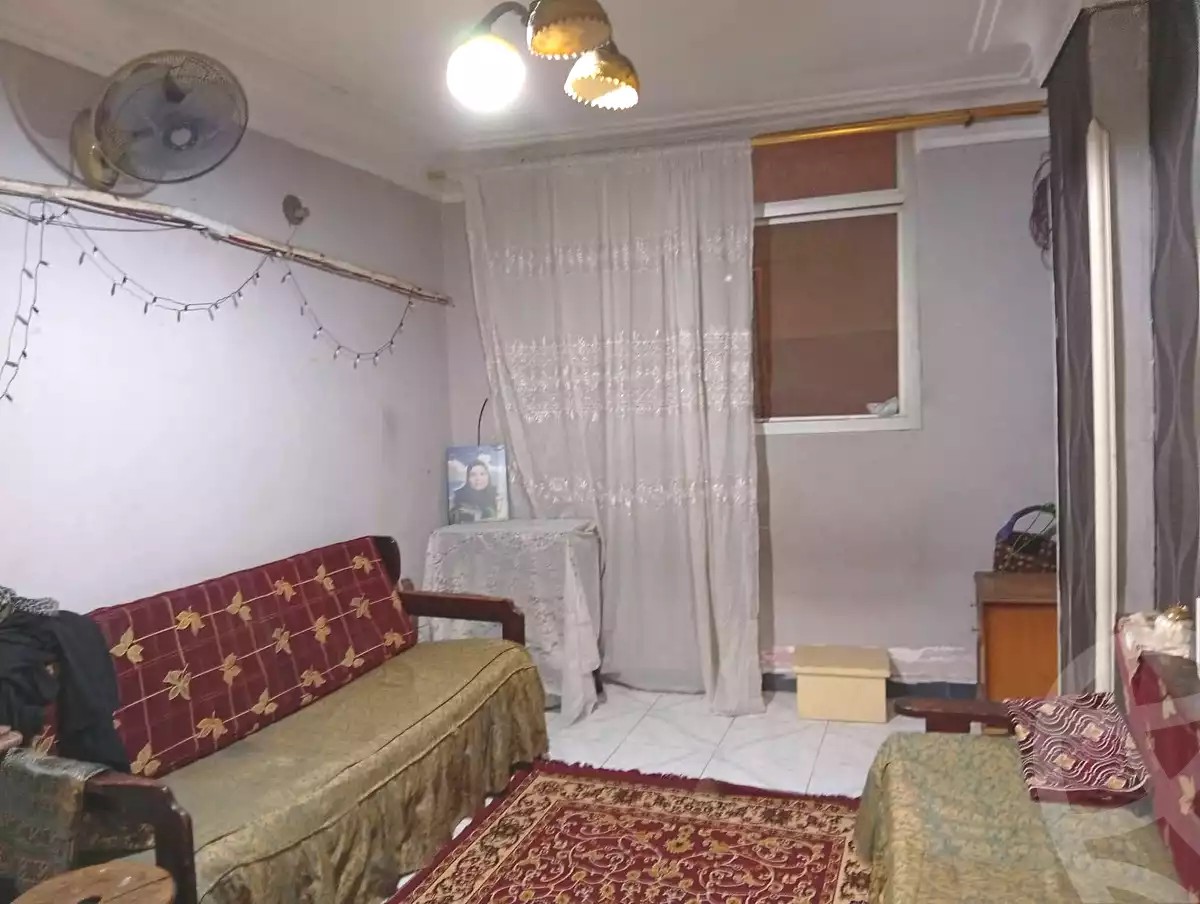 https://aqarmap.com.eg/en/listing/7296745-for-sale-alexandria-alhadara-new-el-hadra