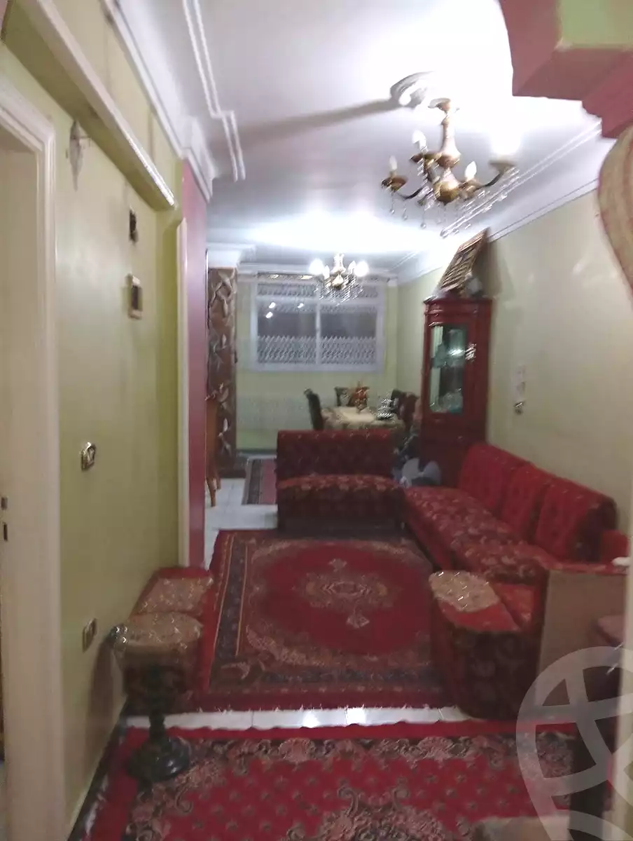 https://aqarmap.com.eg/en/listing/7296745-for-sale-alexandria-alhadara-new-el-hadra