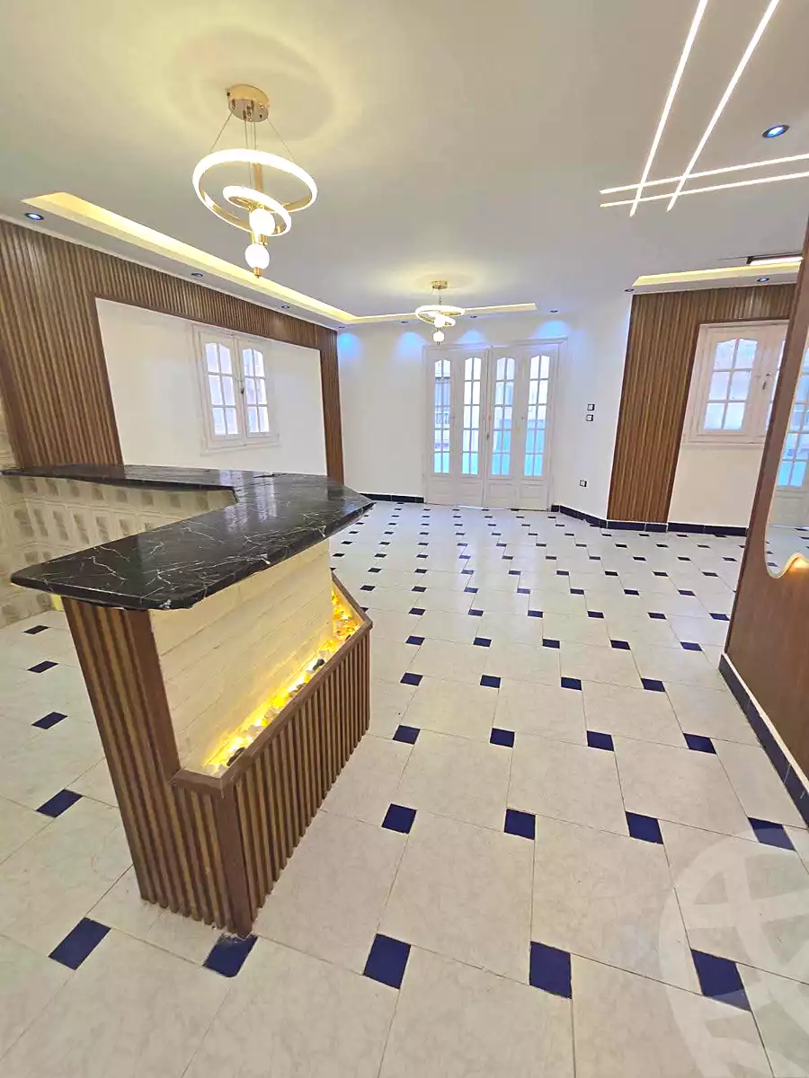 https://aqarmap.com.eg/en/listing/7296757-for-sale-alexandria-al-agamy-shataa-el-nakheel