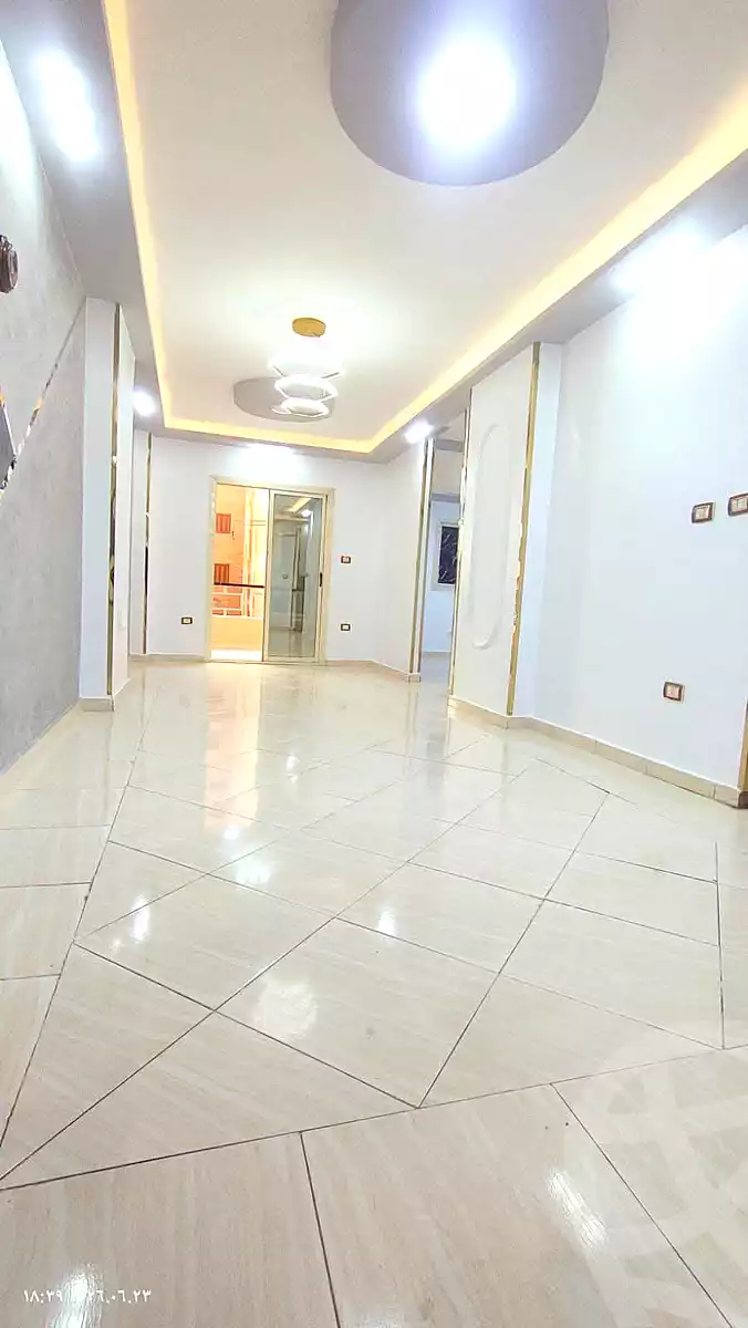 https://aqarmap.com.eg/ar/listing/7296760-for-sale-alexandria-al-agamy
