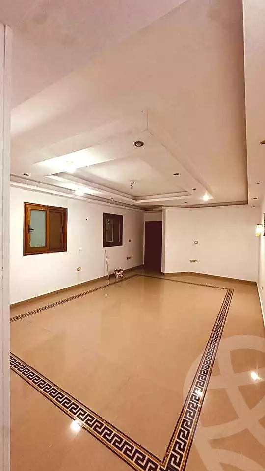 https://aqarmap.com.eg/en/listing/7296770-for-sale-cairo-faisal-el-maryotyah