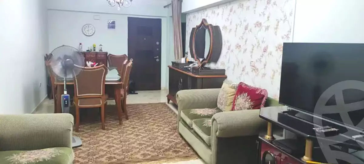 https://aqarmap.com.eg/ar/listing/7296771-for-sale-alexandria-el-mandara