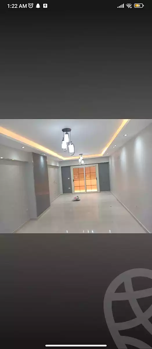 https://aqarmap.com.eg/en/listing/7296778-for-sale-cairo-helwan-mostafa-fahmy-st