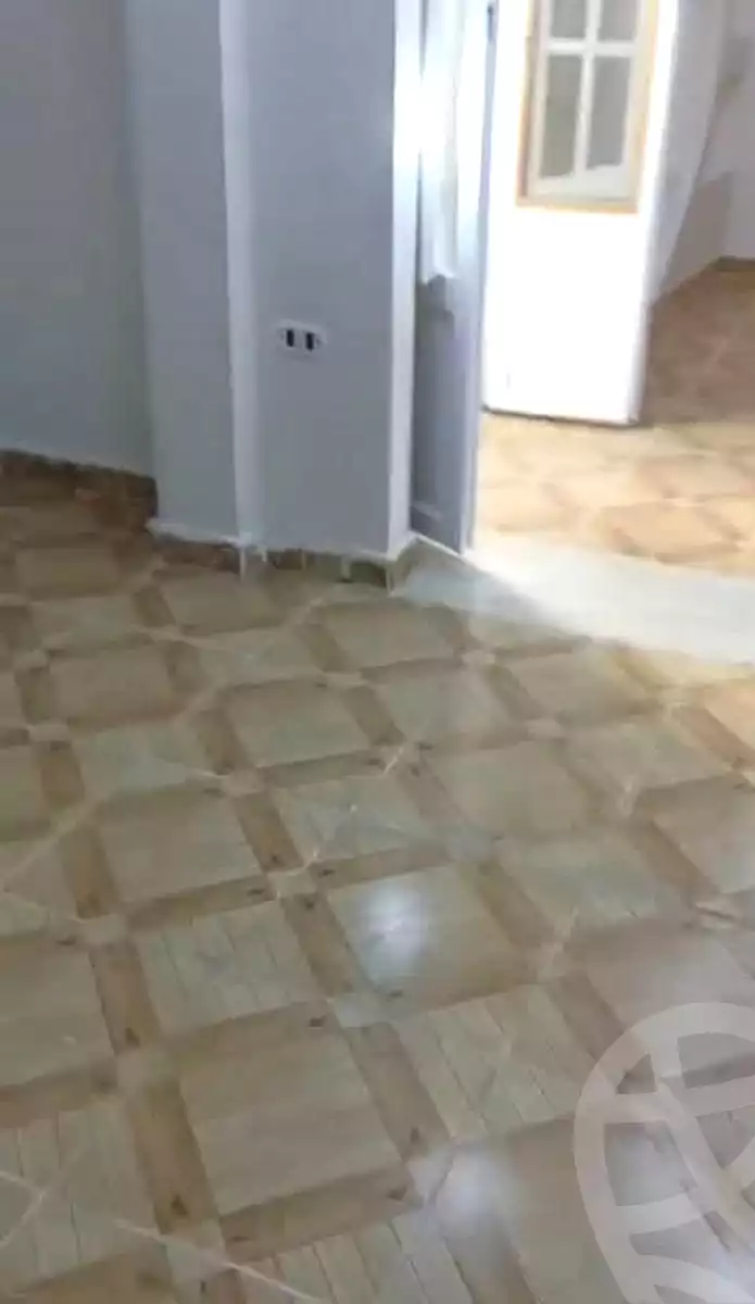 https://aqarmap.com.eg/ar/listing/7296789-for-sale-alexandria-el-asafra-l-sfr-qbly