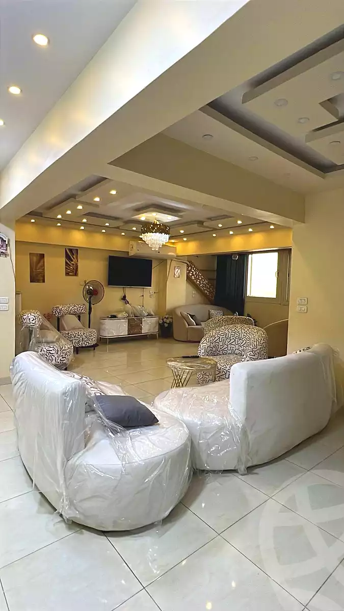 https://aqarmap.com.eg/ar/listing/7296780-for-rent-cairo-manial-abd-el-aziz-al-saud-st