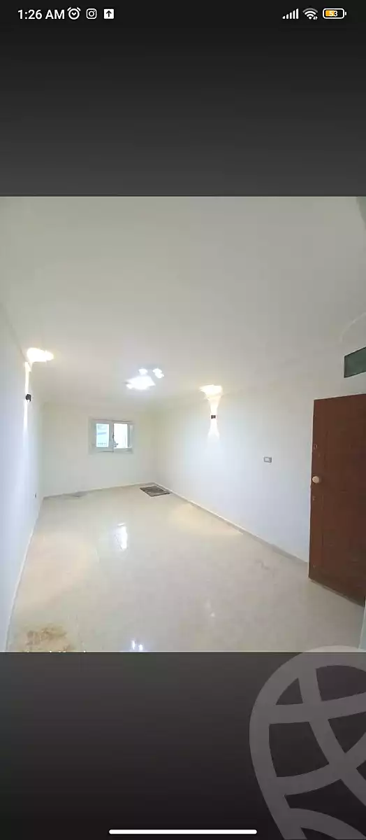 https://aqarmap.com.eg/ar/listing/7296805-for-sale-alexandria-al-agamy-lbytsh-el-hay-st