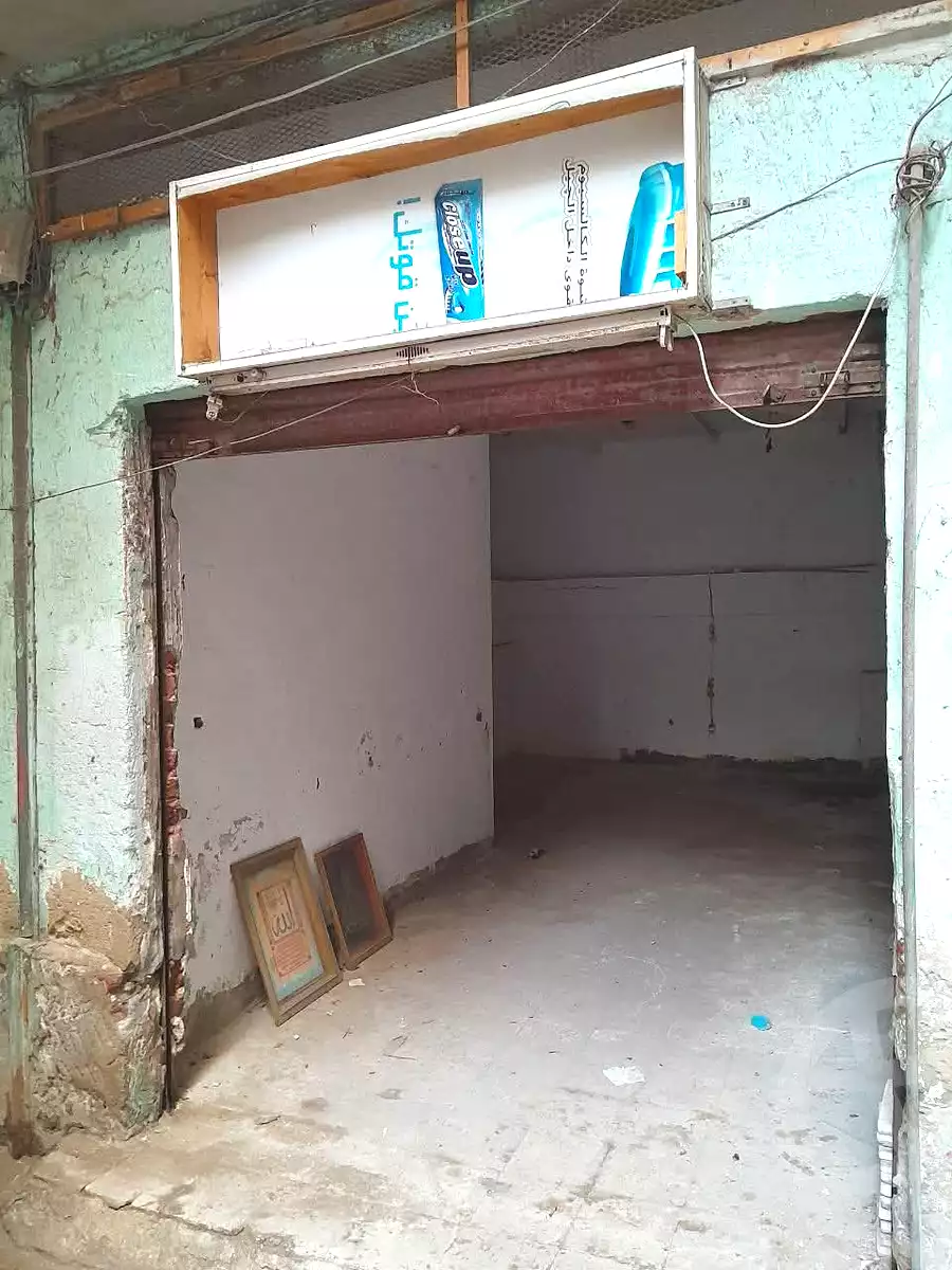 https://aqarmap.com.eg/en/listing/7296814-for-rent-alexandria-moharram-bey-el-rasafa-st