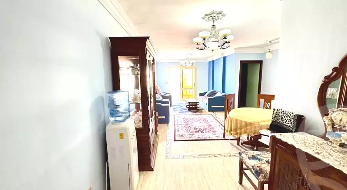 https://aqarmap.com.eg/ar/listing/7296816-for-sale-alexandria-bolekly