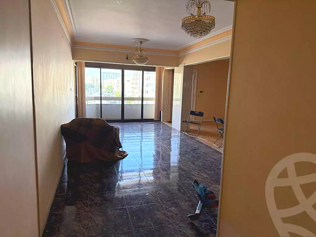 https://aqarmap.com.eg/ar/listing/7296811-for-rent-cairo-heliopolis-sheraton-sayed-zakaria-st
