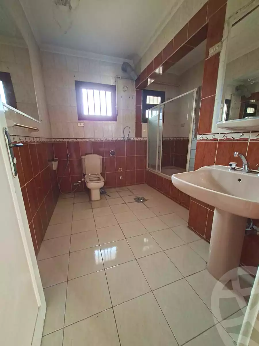 https://aqarmap.com.eg/ar/listing/7296811-for-rent-cairo-heliopolis-sheraton-sayed-zakaria-st