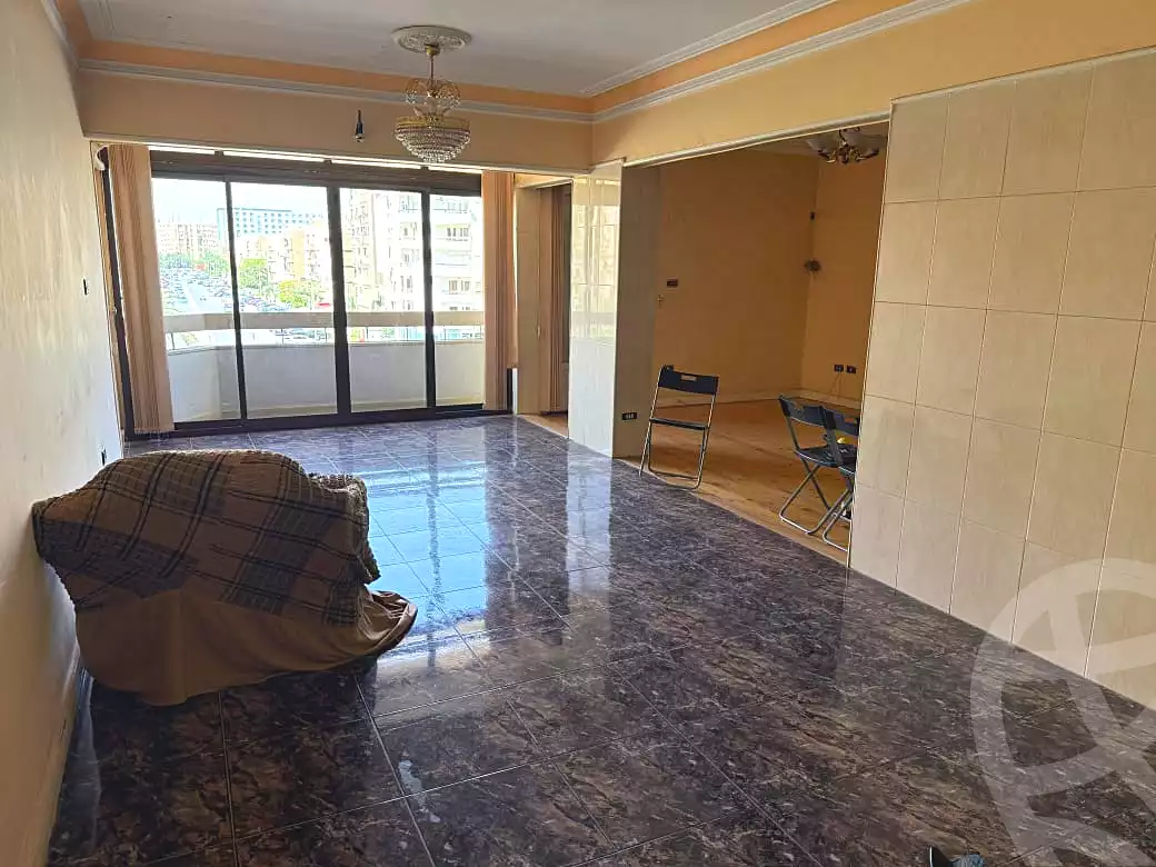 https://aqarmap.com.eg/ar/listing/7296811-for-rent-cairo-heliopolis-sheraton-sayed-zakaria-st
