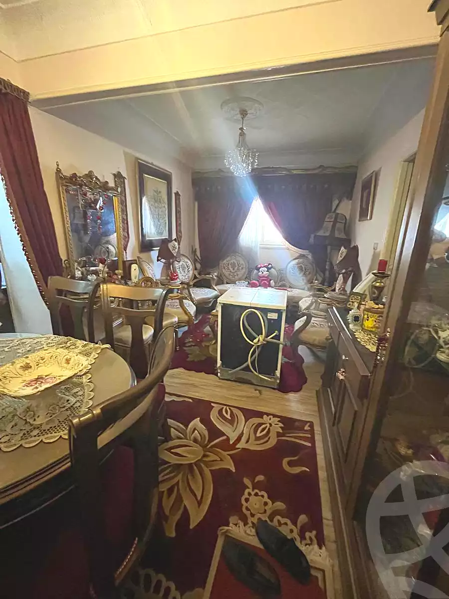 https://aqarmap.com.eg/en/listing/7296651-for-sale-alexandria-bahray-el-anfoshy